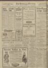 Leeds Mercury Saturday 06 November 1915 Page 8