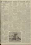 Leeds Mercury Monday 08 November 1915 Page 3
