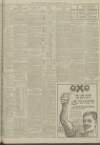 Leeds Mercury Monday 08 November 1915 Page 5