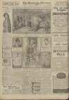 Leeds Mercury Monday 08 November 1915 Page 6