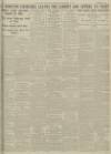 Leeds Mercury Saturday 13 November 1915 Page 5