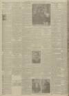 Leeds Mercury Saturday 13 November 1915 Page 6