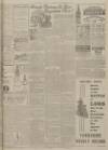 Leeds Mercury Saturday 13 November 1915 Page 7