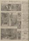 Leeds Mercury Saturday 13 November 1915 Page 8