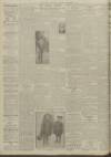 Leeds Mercury Monday 15 November 1915 Page 2