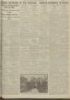 Leeds Mercury Monday 15 November 1915 Page 3