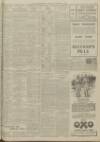 Leeds Mercury Monday 15 November 1915 Page 5