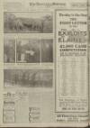 Leeds Mercury Monday 15 November 1915 Page 6