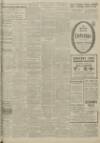 Leeds Mercury Tuesday 16 November 1915 Page 5