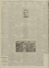 Leeds Mercury Thursday 18 November 1915 Page 4