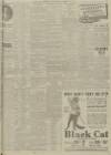 Leeds Mercury Thursday 18 November 1915 Page 5