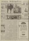 Leeds Mercury Thursday 18 November 1915 Page 6