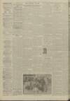 Leeds Mercury Monday 22 November 1915 Page 2
