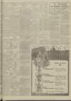 Leeds Mercury Monday 22 November 1915 Page 5