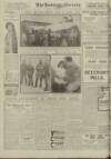 Leeds Mercury Monday 22 November 1915 Page 6