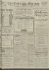 Leeds Mercury Tuesday 23 November 1915 Page 1