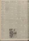Leeds Mercury Thursday 25 November 1915 Page 2