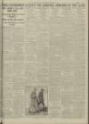 Leeds Mercury Thursday 25 November 1915 Page 3