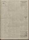 Leeds Mercury Thursday 25 November 1915 Page 5