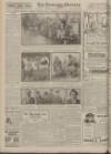 Leeds Mercury Thursday 25 November 1915 Page 6