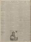 Leeds Mercury Friday 26 November 1915 Page 2