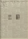 Leeds Mercury Friday 26 November 1915 Page 3