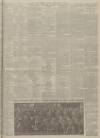 Leeds Mercury Friday 26 November 1915 Page 5