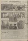 Leeds Mercury Friday 26 November 1915 Page 6