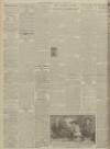 Leeds Mercury Monday 29 November 1915 Page 2