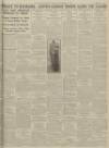 Leeds Mercury Monday 29 November 1915 Page 3