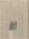 Leeds Mercury Monday 29 November 1915 Page 4