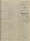 Leeds Mercury Monday 29 November 1915 Page 5