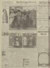 Leeds Mercury Monday 29 November 1915 Page 6