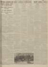 Leeds Mercury Tuesday 30 November 1915 Page 3