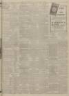 Leeds Mercury Tuesday 30 November 1915 Page 5