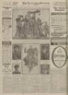 Leeds Mercury Tuesday 30 November 1915 Page 6