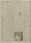 Leeds Mercury Wednesday 01 December 1915 Page 2