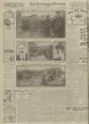 Leeds Mercury Thursday 30 December 1915 Page 6