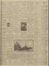 Leeds Mercury Saturday 04 December 1915 Page 3