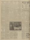 Leeds Mercury Saturday 04 December 1915 Page 6