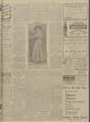 Leeds Mercury Saturday 04 December 1915 Page 7