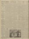 Leeds Mercury Monday 06 December 1915 Page 2