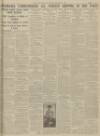 Leeds Mercury Monday 06 December 1915 Page 3