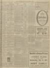 Leeds Mercury Monday 06 December 1915 Page 5