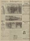Leeds Mercury Monday 06 December 1915 Page 6