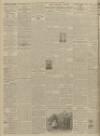 Leeds Mercury Tuesday 07 December 1915 Page 2