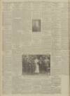 Leeds Mercury Tuesday 07 December 1915 Page 4
