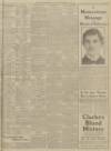 Leeds Mercury Tuesday 07 December 1915 Page 5