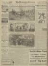 Leeds Mercury Tuesday 07 December 1915 Page 6