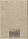 Leeds Mercury Thursday 09 December 1915 Page 2